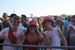Shutdown-Festival-2025-m-197