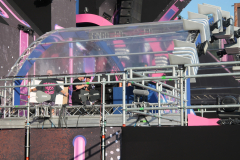 Shutdown-Festival-2025-m-199