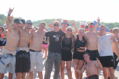 Shutdown-Festival-2025-m-20