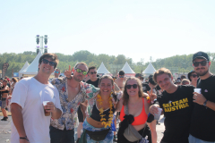 Shutdown-Festival-2025-m-21
