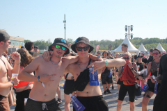 Shutdown-Festival-2025-m-23