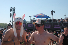 Shutdown-Festival-2025-m-24