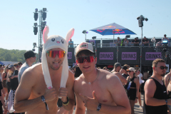 Shutdown-Festival-2025-m-25