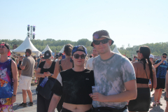 Shutdown-Festival-2025-m-26