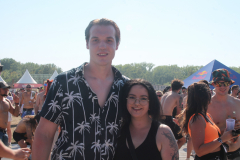 Shutdown-Festival-2025-m-27