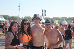 Shutdown-Festival-2025-m-28