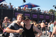 Shutdown-Festival-2025-m-29