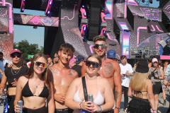 Shutdown-Festival-2025-m-30