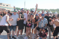 Shutdown-Festival-2025-m-31