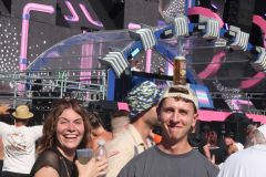 Shutdown-Festival-2025-m-32