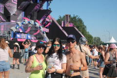 Shutdown-Festival-2025-m-33