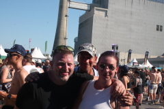 Shutdown-Festival-2025-m-34