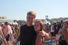 Shutdown-Festival-2025-m-35