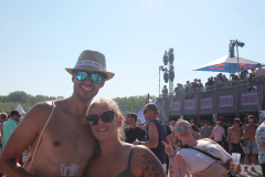Shutdown-Festival-2025-m-36