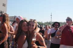 Shutdown-Festival-2025-m-37