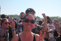 Shutdown-Festival-2025-m-38