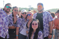 Shutdown-Festival-2025-m-39