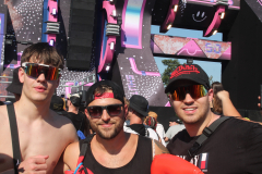 Shutdown-Festival-2025-m-40