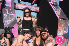 Shutdown-Festival-2025-m-41