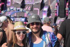 Shutdown-Festival-2025-m-46