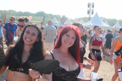 Shutdown-Festival-2025-m-49
