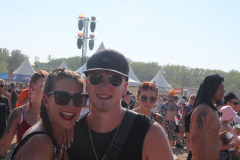 Shutdown-Festival-2025-m-50