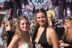Shutdown-Festival-2025-m-52