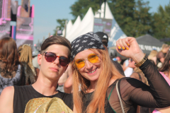 Shutdown-Festival-2025-m-53