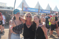 Shutdown-Festival-2025-m-54