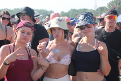 Shutdown-Festival-2025-m-55