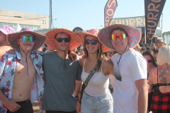 Shutdown-Festival-2025-m-56