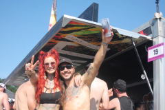 Shutdown-Festival-2025-m-6