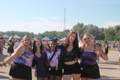 Shutdown-Festival-2025-m-60