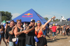 Shutdown-Festival-2025-m-61