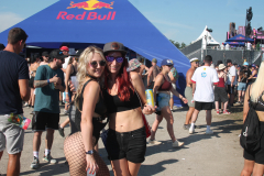 Shutdown-Festival-2025-m-62