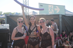 Shutdown-Festival-2025-m-65