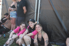 Shutdown-Festival-2025-m-66