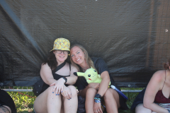 Shutdown-Festival-2025-m-67