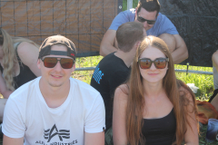 Shutdown-Festival-2025-m-68