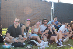 Shutdown-Festival-2025-m-69