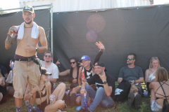 Shutdown-Festival-2025-m-70
