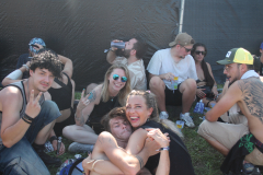 Shutdown-Festival-2025-m-71