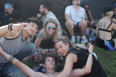 Shutdown-Festival-2025-m-72