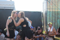 Shutdown-Festival-2025-m-73