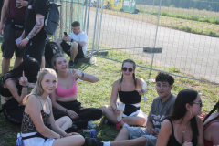 Shutdown-Festival-2025-m-74
