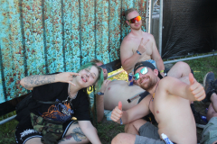 Shutdown-Festival-2025-m-77