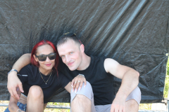 Shutdown-Festival-2025-m-79
