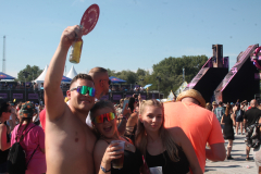 Shutdown-Festival-2025-m-8