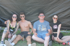 Shutdown-Festival-2025-m-82