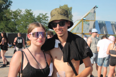 Shutdown-Festival-2025-m-83